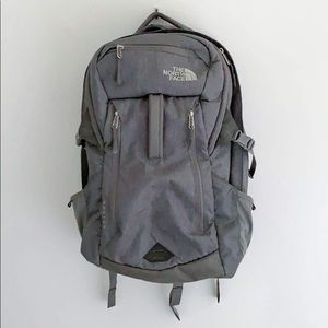 The North Face Backpack